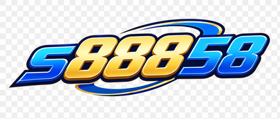 s88858